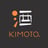 Kimoto Rooftop Garden Lounge's avatar