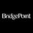 Bridgepoint's avatar