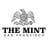 The Mint San Francisco's avatar