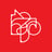 Betaworks's avatar