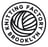 Knitting Factory Brooklyn's avatar
