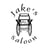 Jake's Saloon West Chelsea's avatar