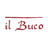 il Buco's avatar