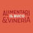 il Buco Alimentari & Vineria's avatar