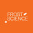 Phillip and Patricia Frost Museum of Science's avatar