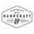 Handcraft Kitchen & Cocktails's avatar
