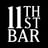 11th St. Bar's avatar