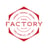 The Factory's avatar