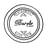 Barolo East's avatar