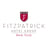 Fitzpatrick Grand Central Hotel's avatar