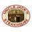 Uncle Jack's Steakhouse Westside's avatar
