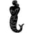 The Mermaid Inn (Upper West Side)'s avatar