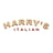 Harry’s Italian Gold Street's avatar