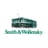 Smith & Wollensky's avatar