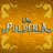 La Pulpería 44th HK's avatar