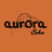 Aurora Soho's avatar
