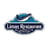 Liman Restaurant's avatar