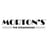 Morton's The Steakhouse - Manhattan's avatar