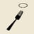 The Good Fork Pub's avatar