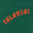 Falansai's avatar