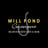 Mill Pond House Restaurant's avatar