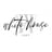 White House Loft's avatar