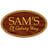 Sam's of Gedney Way's avatar