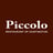 Piccolo Restaurant of Huntington's avatar