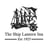 Ship Lantern Inn's avatar