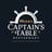 Webb's Captain's Table's avatar