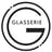 Glasserie's avatar