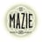 St. Mazie Bar & Supper Club's avatar