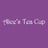 Alice's Tea Cup Chapter II's avatar