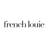 French Louie's avatar