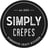 Simply Crepes Canandaigua's avatar