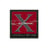 Restaurant X & Bully Boy Bar's avatar