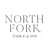 North Fork Table & Inn's avatar