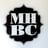 Mill House Brewing Company's avatar