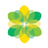 New York Chinese Scholar's Garden's avatar