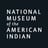 National Museum of the American Indian NY's avatar