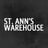St. Ann's Warehouse's avatar