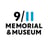 9/11 Memorial & Museum's avatar