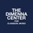 The DiMenna Center for Classical Music's avatar