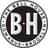 The Bell House's avatar