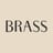 The Brass Factory's avatar