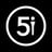 Five Iron Golf - Flatiron's avatar