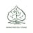 Marine Park Golf Course's avatar