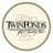 Twin Ponds Golf & Country Club's avatar
