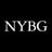 New York Botanical Garden's avatar