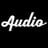 Audio's avatar
